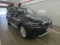 preview BMW X3 #1