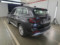 preview BMW X3 #2