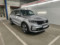 preview Kia Sorento #1