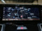 preview Kia Sorento #5