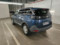 preview Peugeot 5008 #2