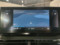 preview Peugeot 5008 #5