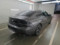 preview Peugeot 508 #3
