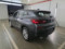 preview BMW X2 #2