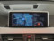 preview BMW X2 #5
