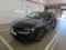 preview Opel Astra #0