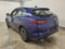 preview Alfa Romeo Stelvio #2