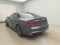 preview Audi A5 #2