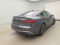 preview Audi A5 #3