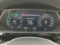 preview Audi E-TRON #5