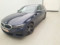 preview BMW 330 #1