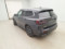 preview BMW X3 #2