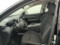 preview Hyundai Tucson #2