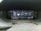 preview Jeep Compass #5
