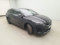preview Kia cee'd #4
