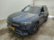 preview Mercedes EQB #1