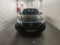 preview Mercedes EQC #4
