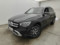preview Mercedes GLC 300 #0