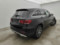 preview Mercedes GLC 300 #1