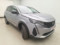 preview Peugeot 5008 #4
