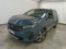 preview Peugeot 5008 #0