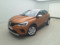 preview Renault Captur #1