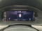 preview Skoda Scala #5