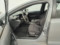 preview Toyota Corolla #4