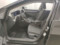 preview Volkswagen Golf #5
