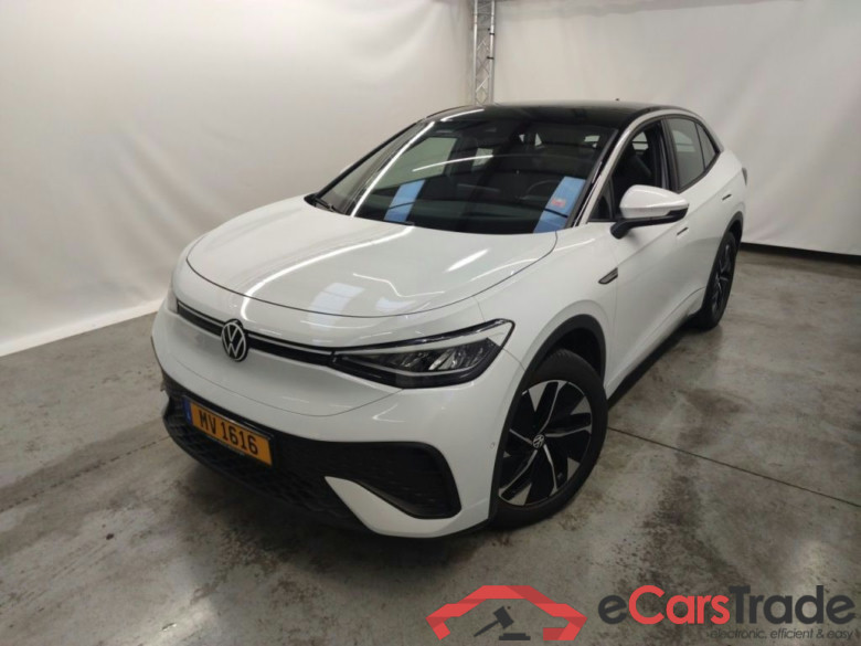 VOLKSWAGEN ID.5 77 kWh Pro Performance 5d #2