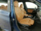preview BMW iX3 #2