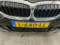 preview BMW 320 #4