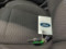 preview Ford Fiesta #3