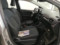 preview Ford Fiesta #2