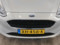 preview Ford Fiesta #4