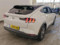 preview Ford Mustang Mach-E #1