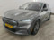 preview Ford Mustang Mach-E #0