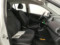 preview Hyundai i10 #2