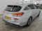 preview Hyundai i30 #1