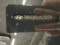 preview Hyundai i30 #5