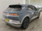 preview Hyundai IONIQ 5 #1