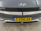 preview Hyundai IONIQ 5 #4
