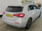 preview Mercedes A 180 #1