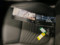 preview Mercedes A 180 #3