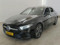 preview Mercedes A 180 #0