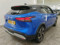 preview Nissan Qashqai #1