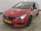 preview Opel Astra #0