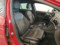 preview Opel Astra #2