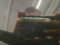 preview Opel Astra #5
