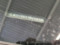 preview Opel Crossland X #5